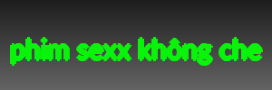 phim sexx không che